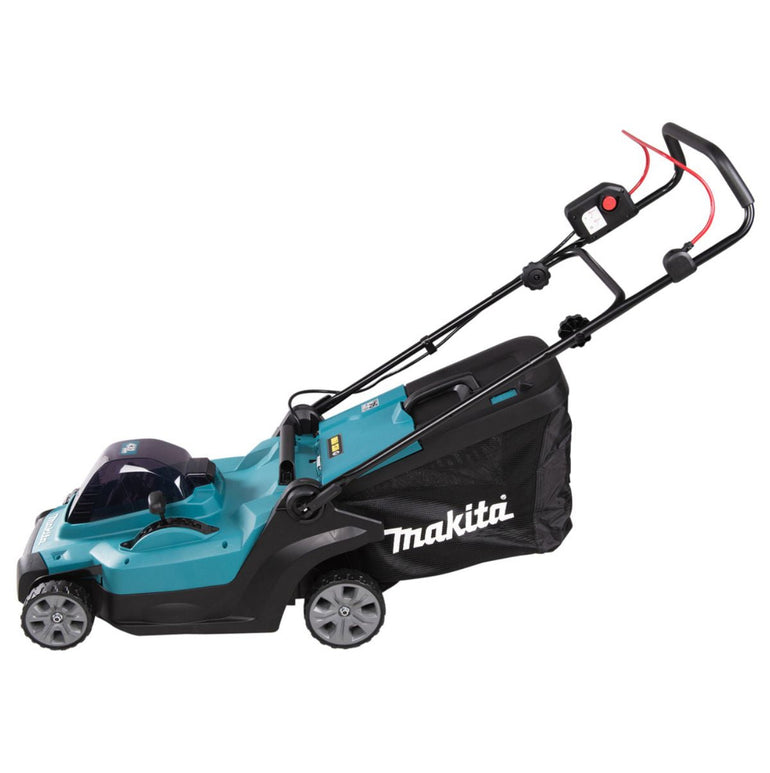 Makita LM004GM103 40Vmax XGT Brushless 430mm (17