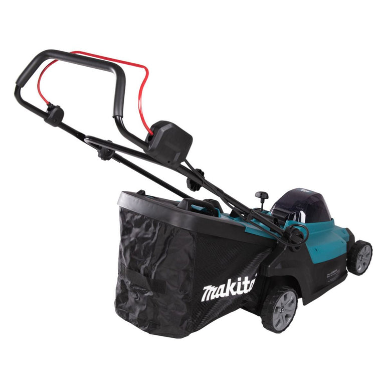 Makita LM004GM103 40Vmax XGT Brushless 430mm (17