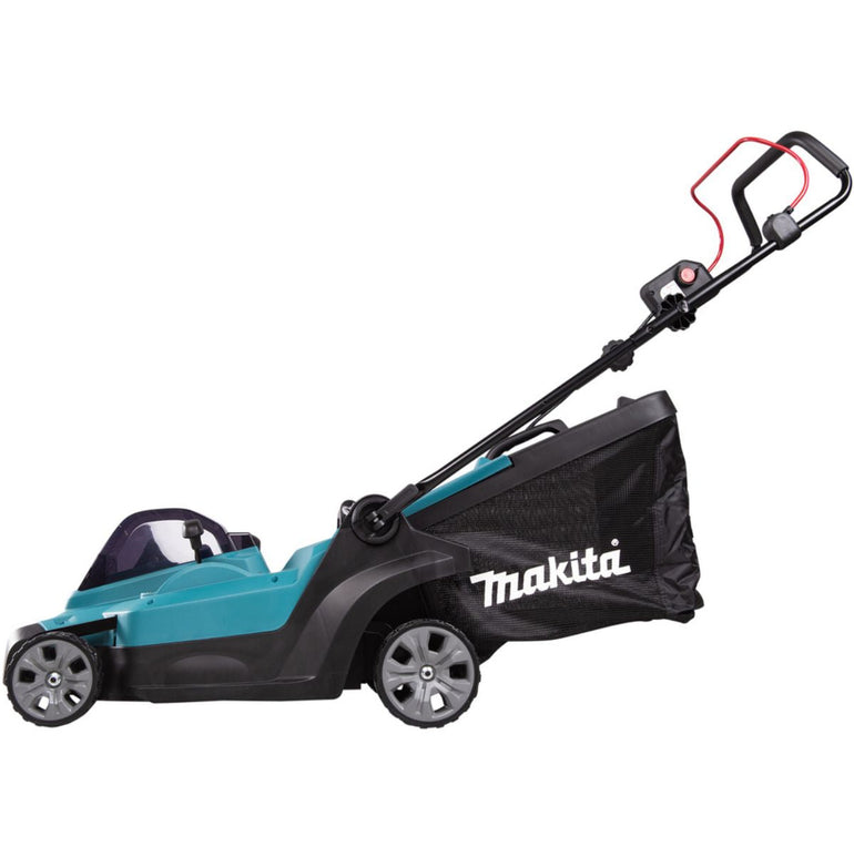 Makita LM004GM103 40Vmax XGT Brushless 430mm (17