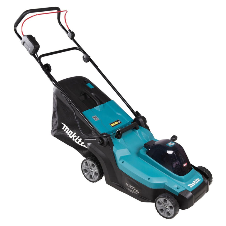 Makita LM004GZ XGT 40Vmax XGT Brushless 430mm (17