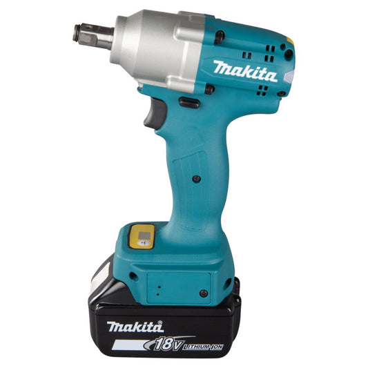 Makita DTWA260Z 18V LXT Brushless Impact Wrench Body Only