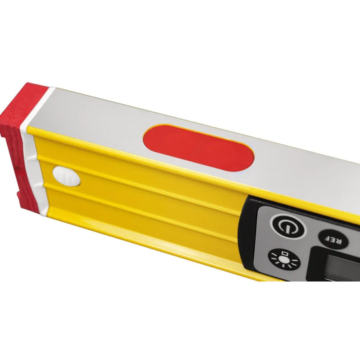 Stabila STB19824 183cm / 72in TECH 196 DL Digital Spirit Level - 19824