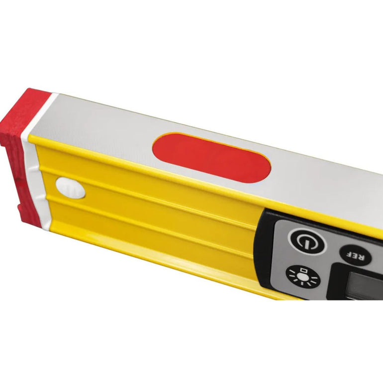 Stabila STB19824 183cm / 72in TECH 196 DL Digital Spirit Level - 19824