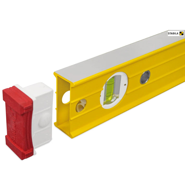 Stabila STB196DL-2-80 81cm / 32in TECH 196 DL Digital Spirit Level - 19828