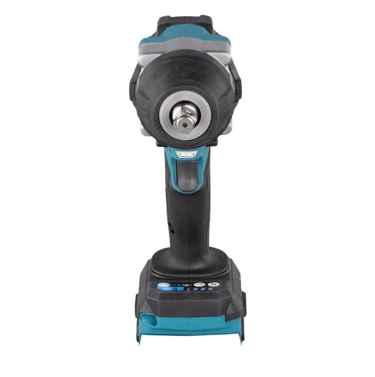 Makita TW007GZ01 40V max XGT 1/2