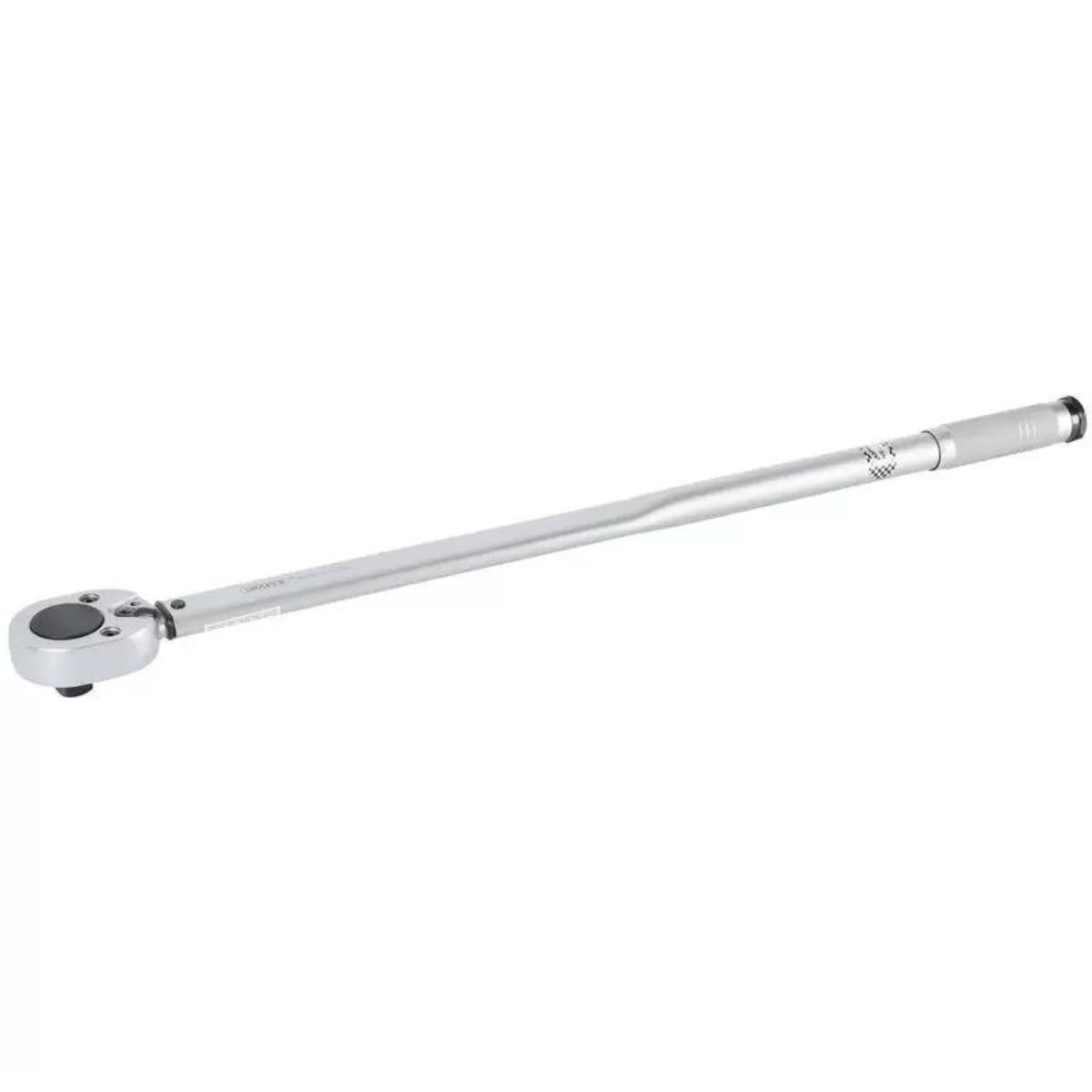 Draper 3005A 3/4" Sq. Ratchet Torque Wrench 34964