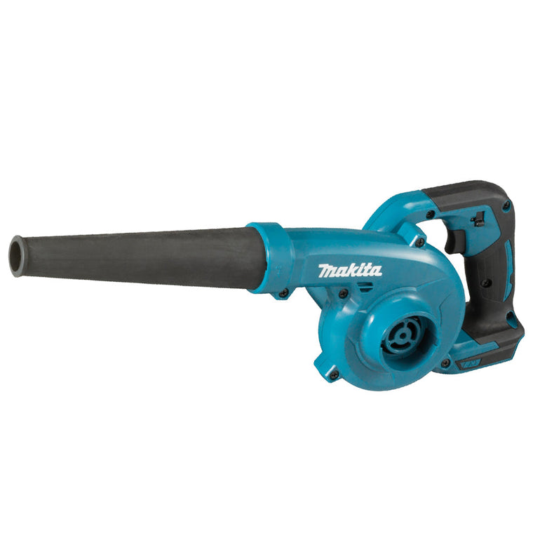 Makita DUB185Z 18V LXT Cordless Blower Body Only