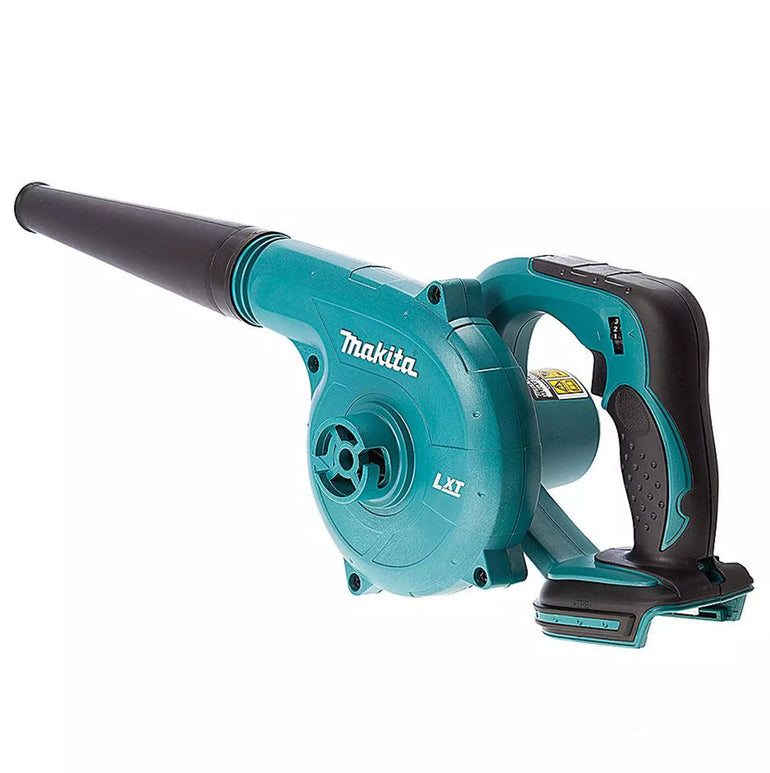 Makita DUB185Z 18V LXT Cordless Blower Body Only