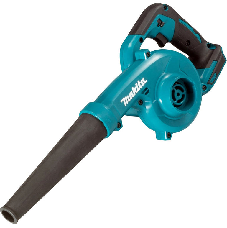 Makita DUB185Z 18V LXT Cordless Blower Body Only