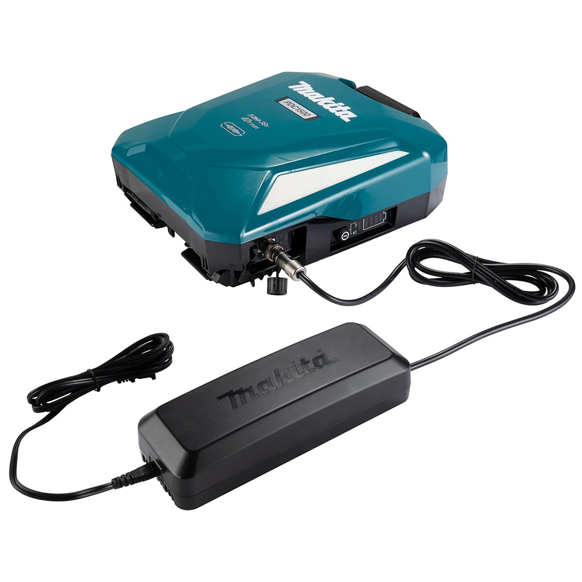 Makita PDC1500A01 Portable Power Supply Kit