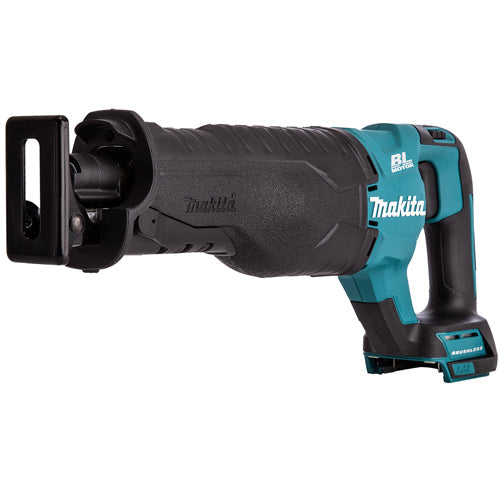 Makita DJR187Z 18V LXT Cordless Brushless Reciprocating Saw Body Only