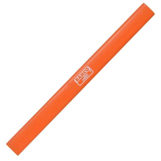 Bahco Grade Carpenters Pencil P-HB