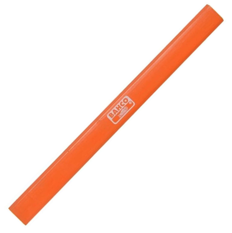 Bahco Grade Carpenters Pencil P-HB