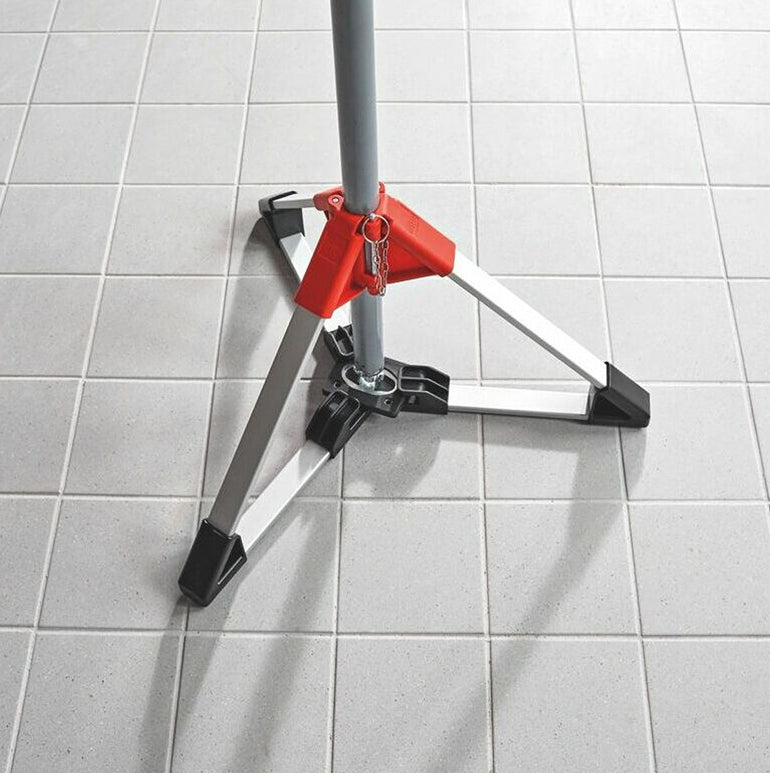 Bessey Stable Floor Tripod STE-BS