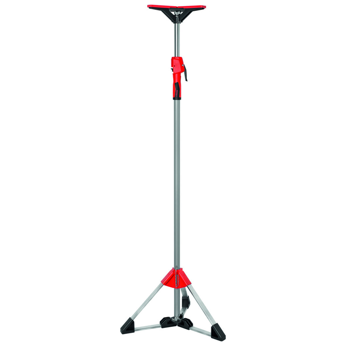 Bessey Stable Floor Tripod STE-BS