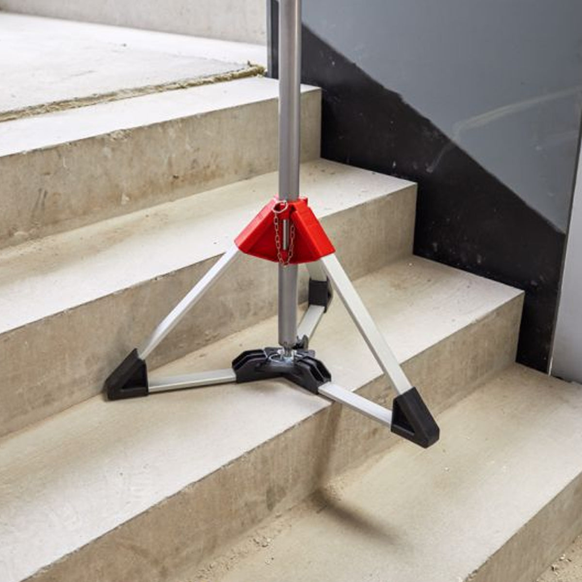 Bessey Stable Floor Tripod STE-BS