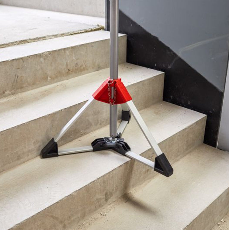 Bessey Stable Floor Tripod STE-BS