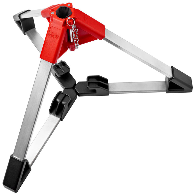 Bessey Stable Floor Tripod STE-BS