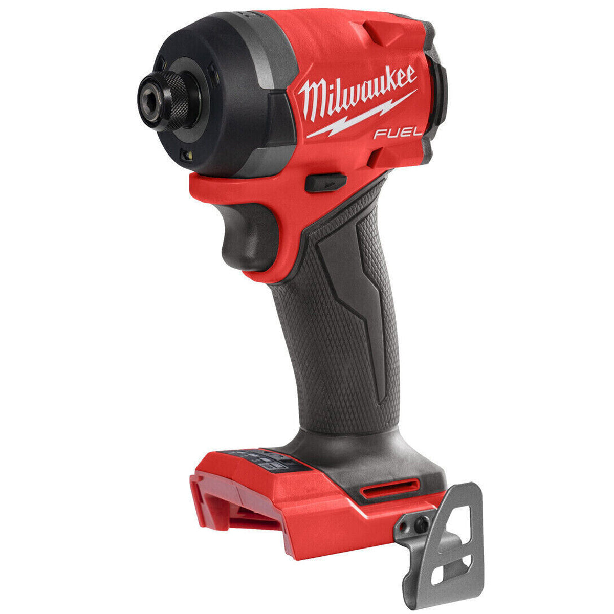 Milwaukee M18FID3-0 18V Fuel Brushless Impact Driver Body Only