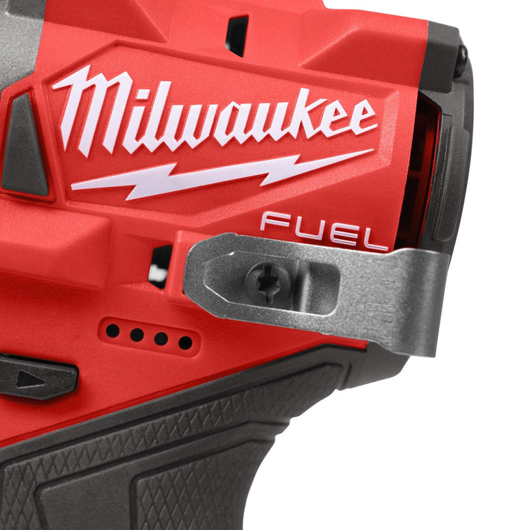 Milwaukee M12FPD2-0 12V Brushless Combi Drill Body Only 4933479867