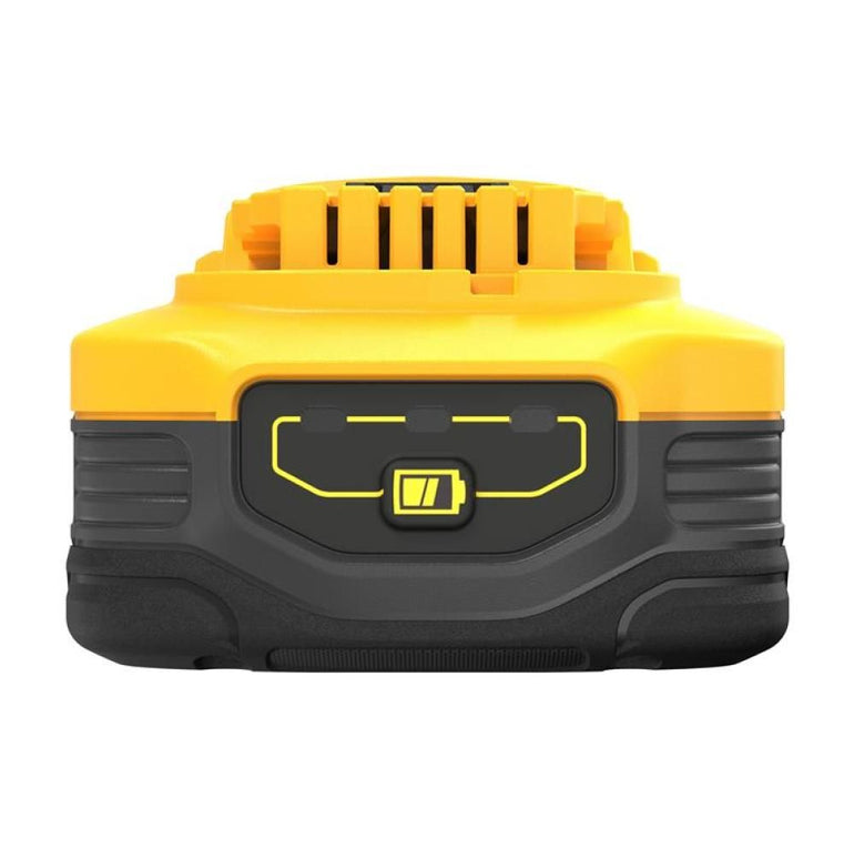 DeWalt 18V XR 5.0ah Powerstack Battery DCBP518