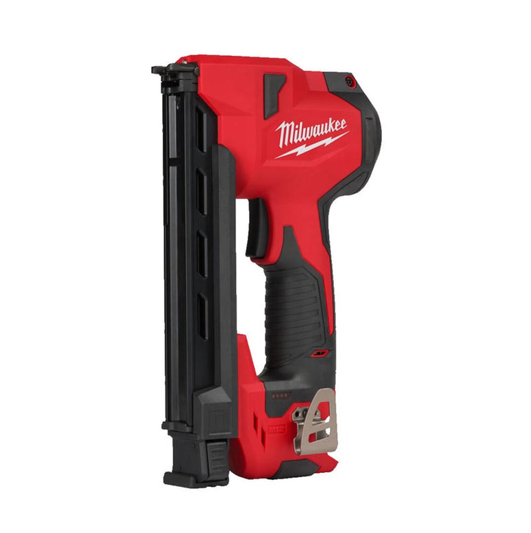 Milwaukee M12BCST-0 12V Cable Stapler 4933480488