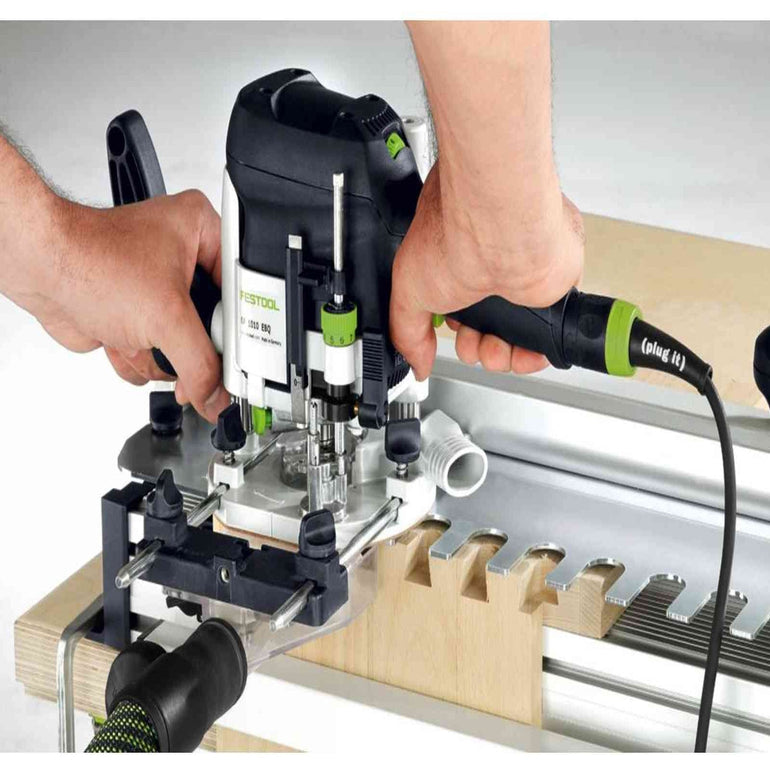 Festool Dovetail Jointing System VS600GE - 488876