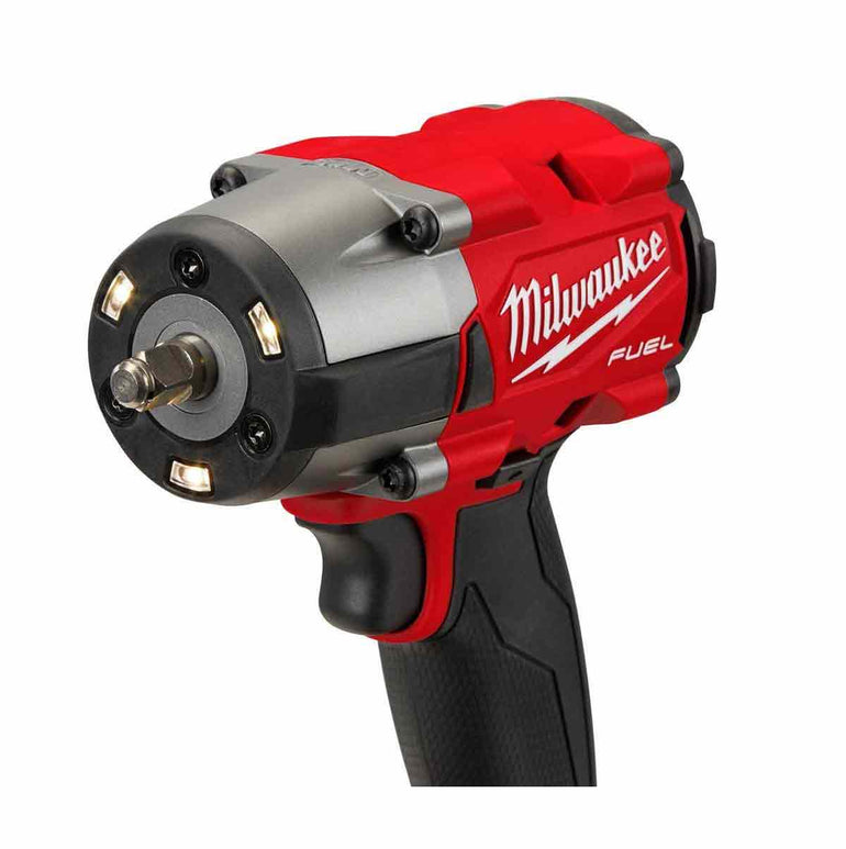 Milwaukee M18FMTIW2F38-0X 18V FUEL Brushless 3/8