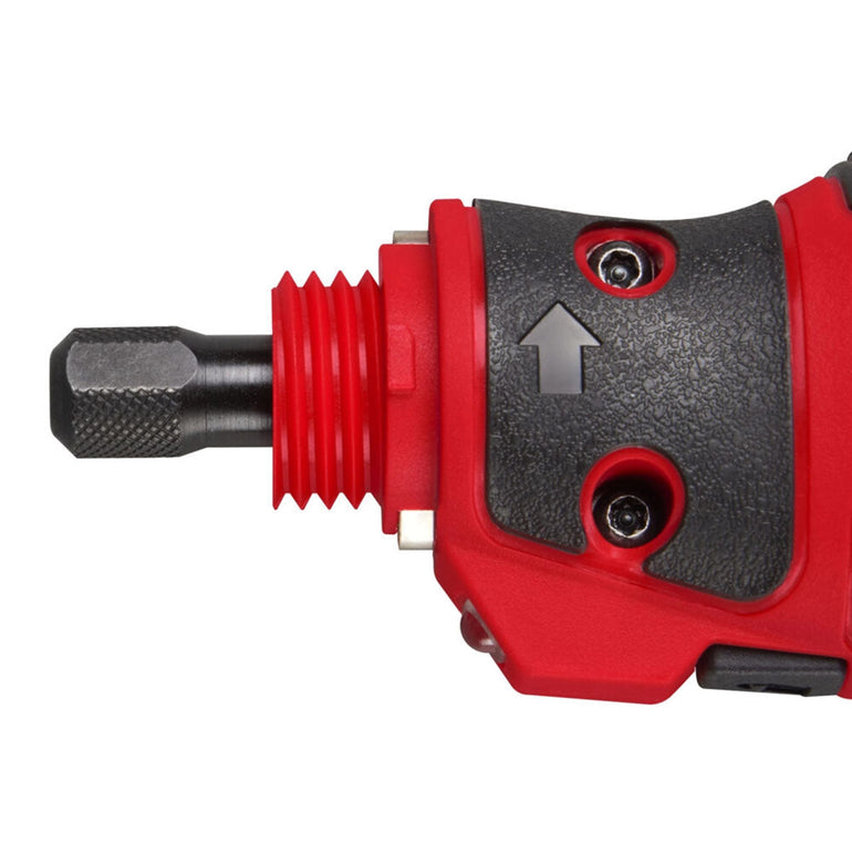 Milwaukee M12BLROT-0 12V Brushless Rotary Tool Body Only 4933493591