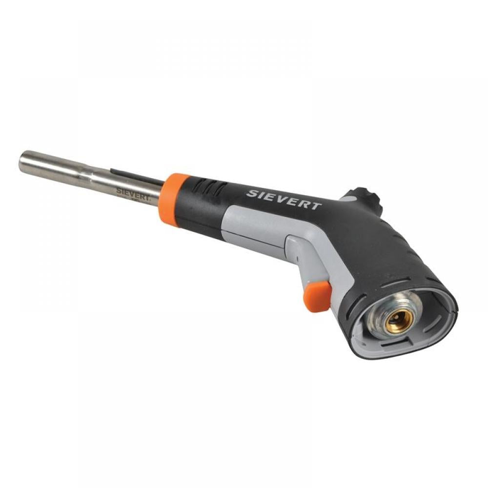 Sievert Powerjet Gas Blow Torch SI253501