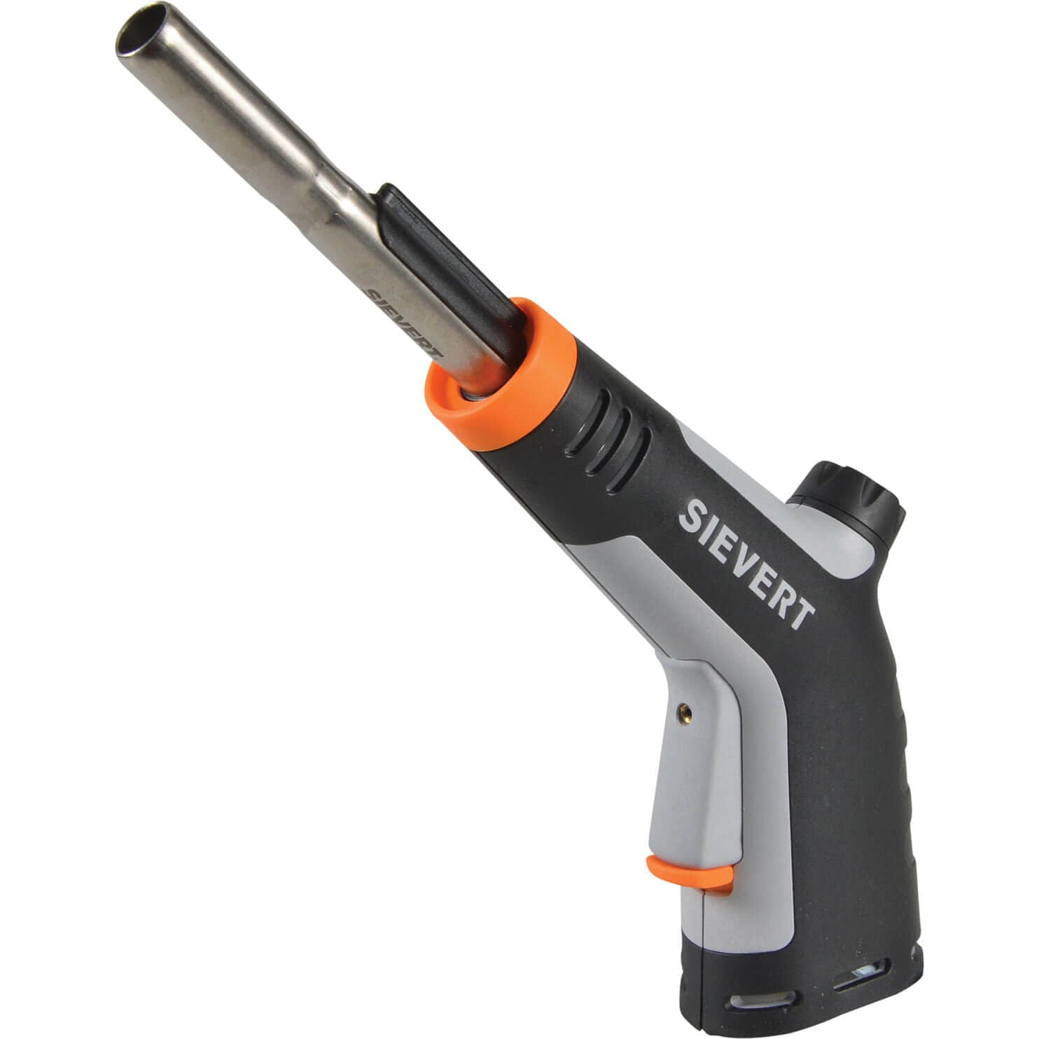 Sievert Powerjet Gas Blow Torch SI253501