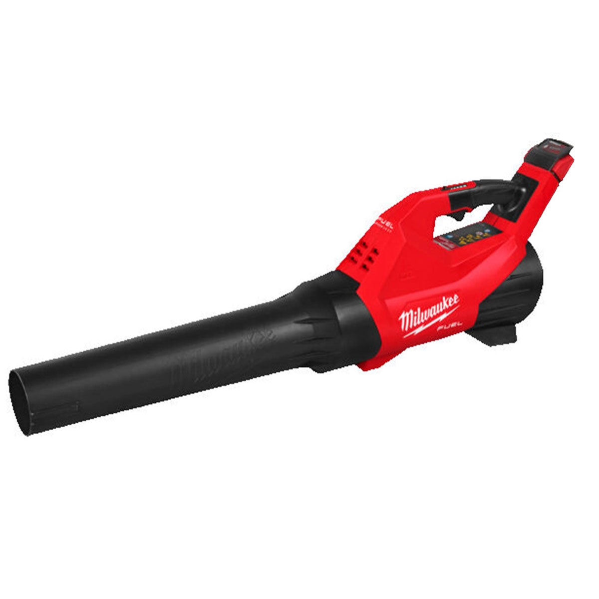 Milwaukee M18FBLG3-0 18V Fuel Brushless Blower Body Only 4933493301