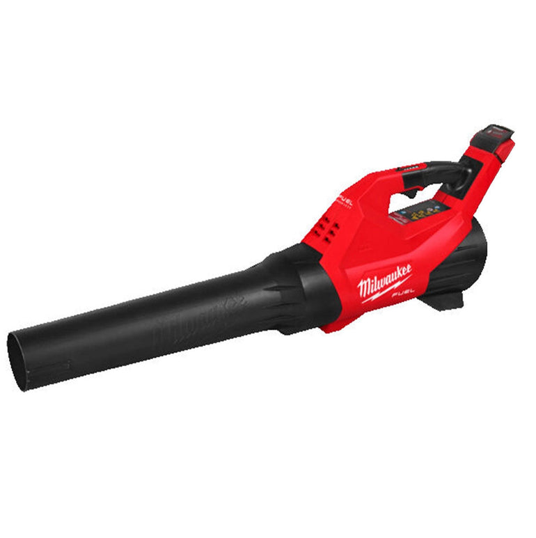 Milwaukee M18FBLG3-0 18V Fuel Brushless Blower Body Only 4933493301