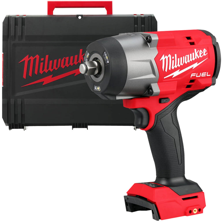 Milwaukee M18FHIW2F12-0X 18V FUEL Brushless 1/2