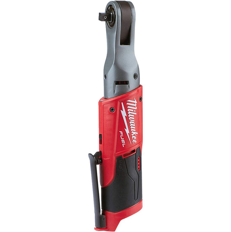 Milwaukee M12FPP2H-622P 12V Fuel Brushless 3/8