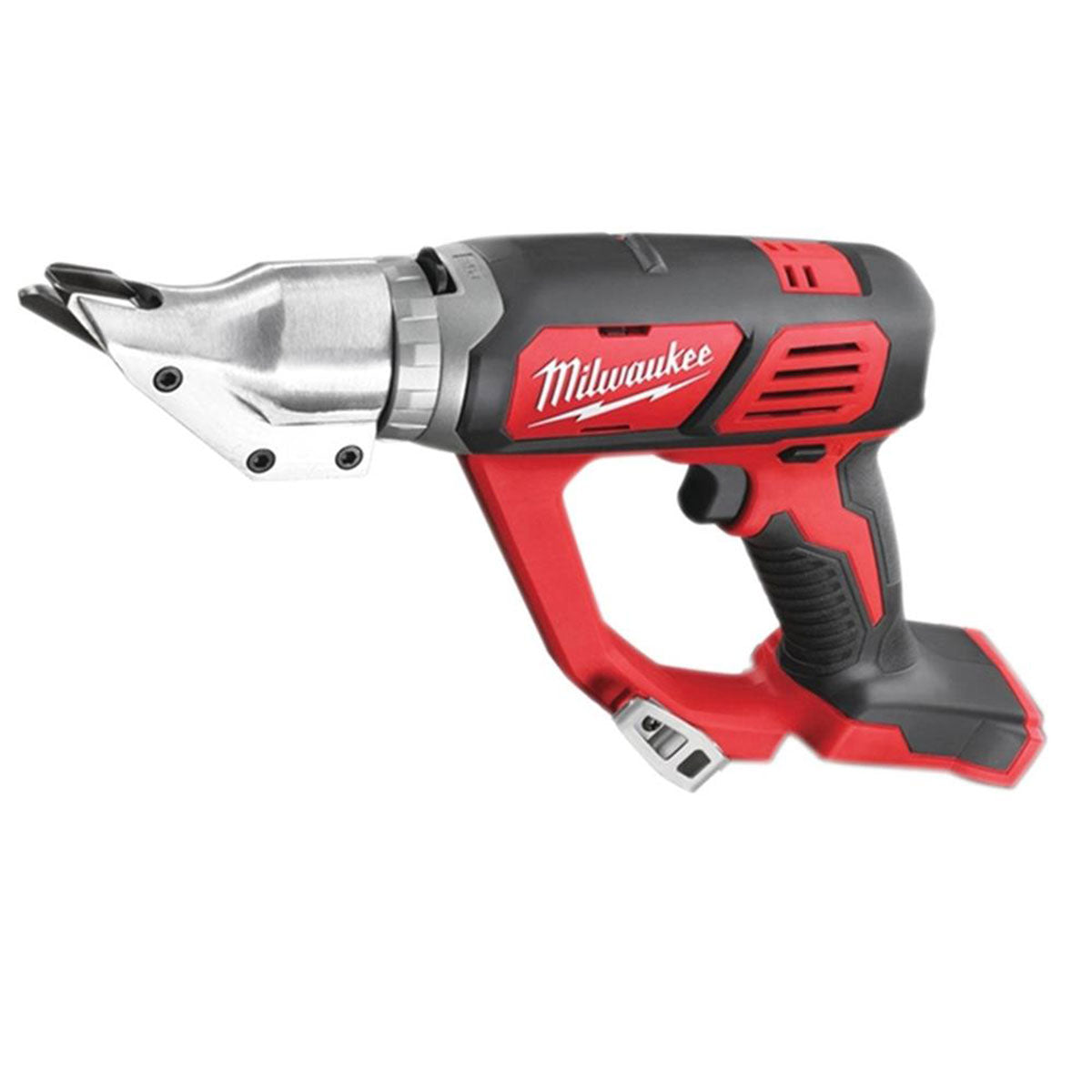 Milwaukee M18BMS12-0 18V 1.2mm Metal Shear Body Only 4933447925