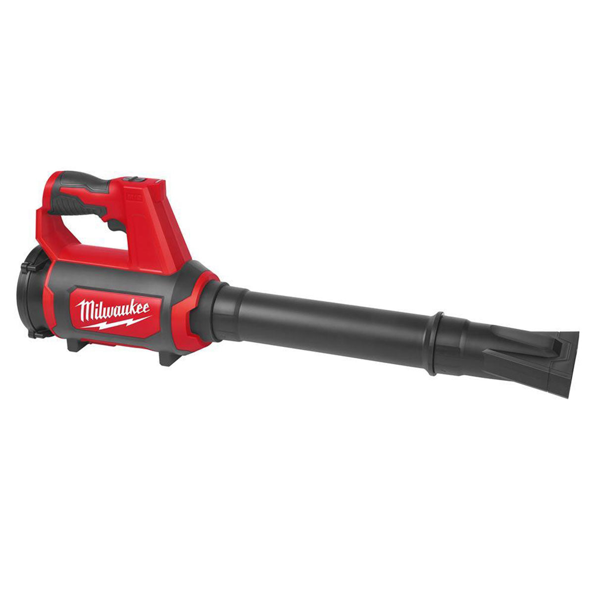 Milwaukee M12BBL-0 12V Blower Body Only 4933472214