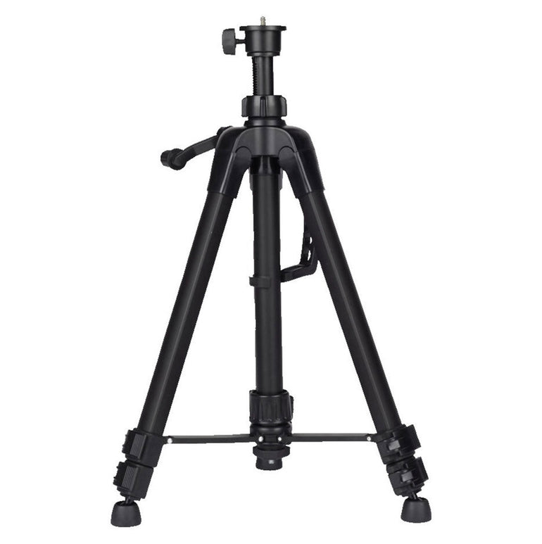 Milwaukee TRP120 1.2m Compact Laser Tripod 4932478959