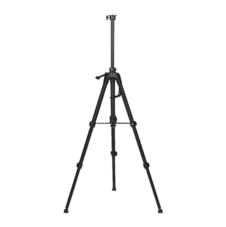 Milwaukee TRP120 1.2m Compact Laser Tripod 4932478959