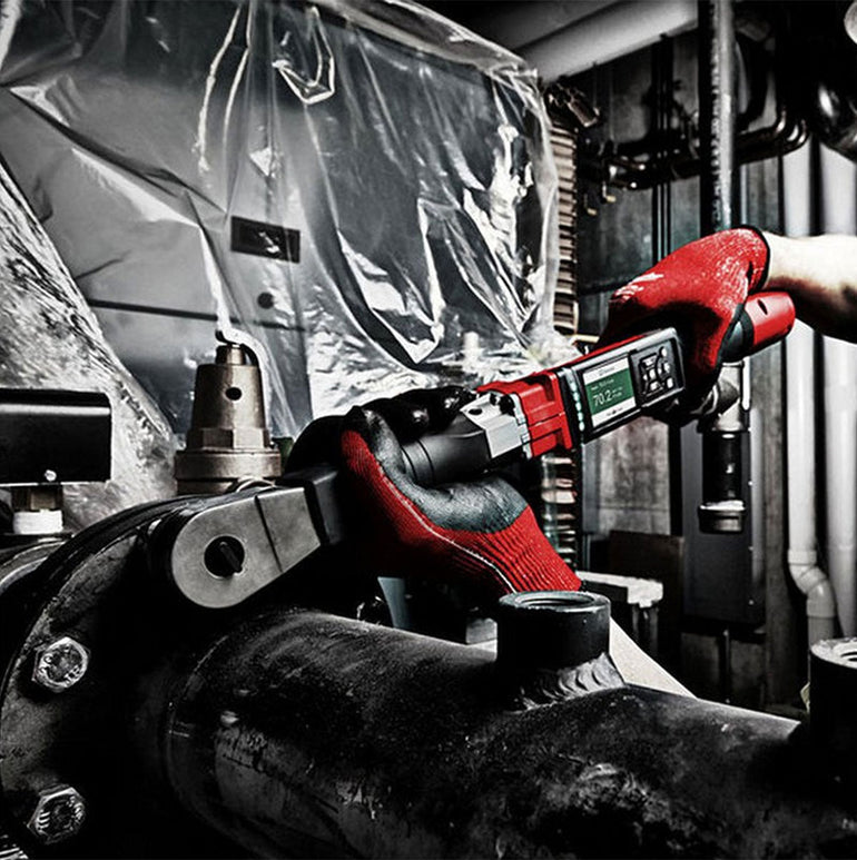 Milwaukee M12ONEFTR12-0C 12V FUEL ONE-KEY Brushless 1/2