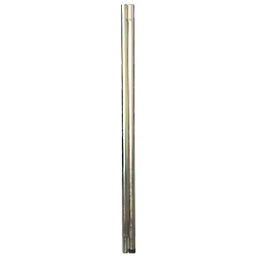 LABGEAR STRAIGHT POLE AERIAL MAST 3M