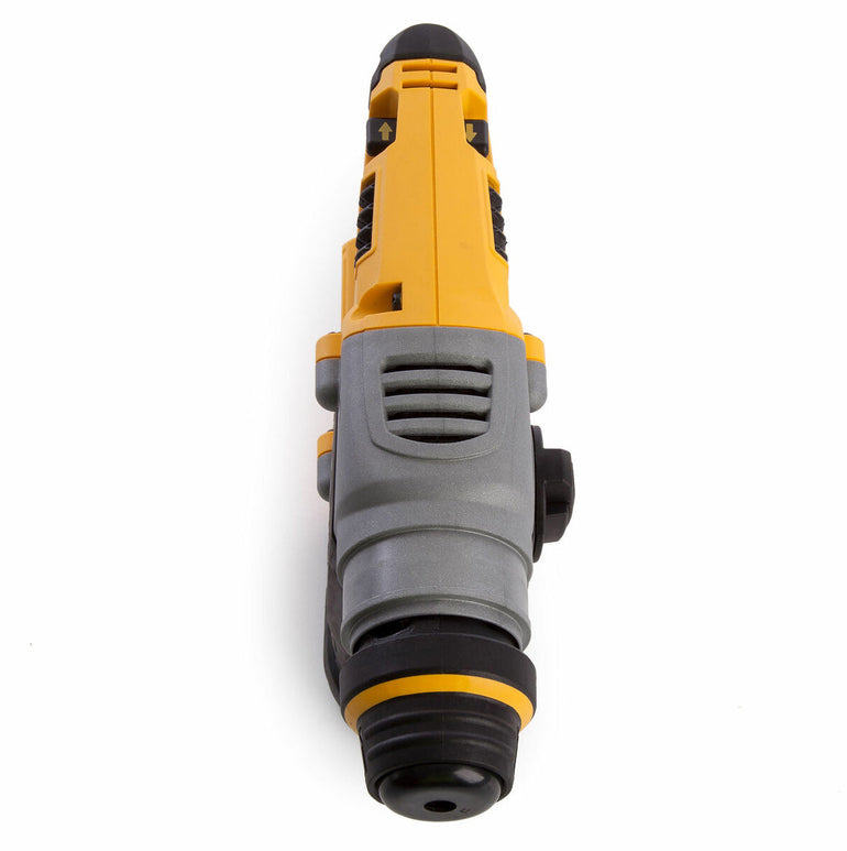 Dewalt DCH273N 18V XR Brushless SDS+ Rotary Hammer Drill Body Only