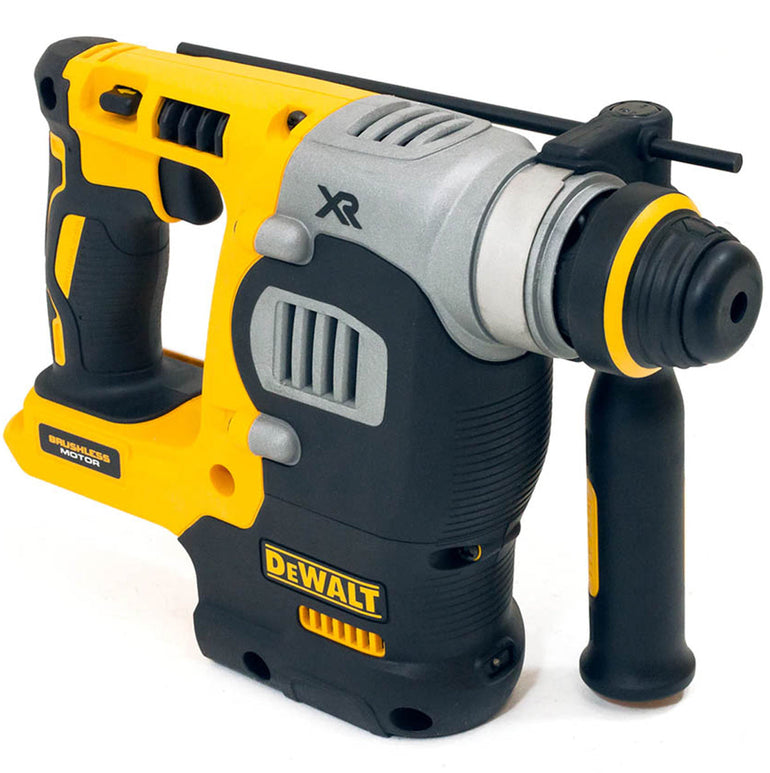 Dewalt DCH273N 18V XR Brushless SDS+ Rotary Hammer Drill Body Only