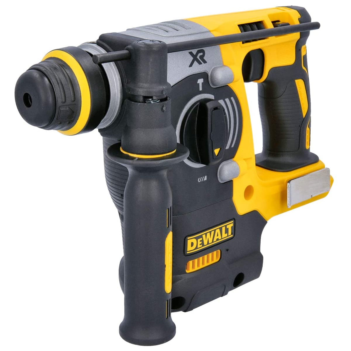 Dewalt DCH273N 18V XR Brushless SDS+ Rotary Hammer Drill Body Only