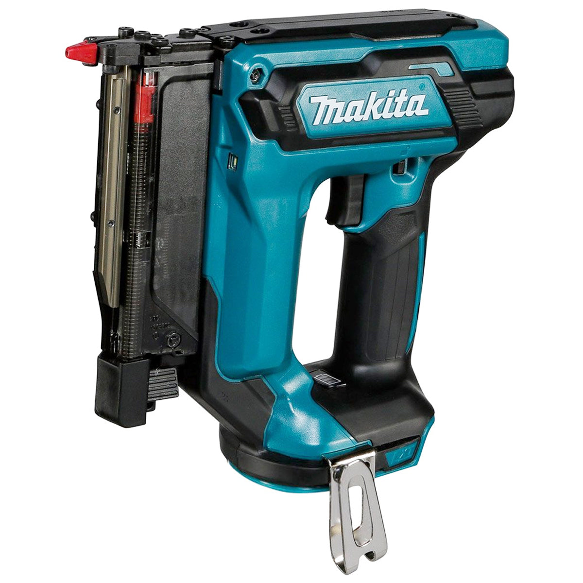 Makita DPT353Z 18V First Fix 23Ga Pin Nailer Body Only