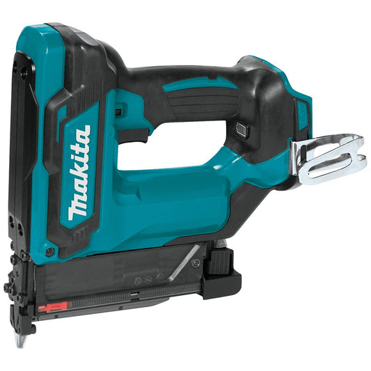 Makita DPT353Z 18V First Fix 23Ga Pin Nailer Body Only