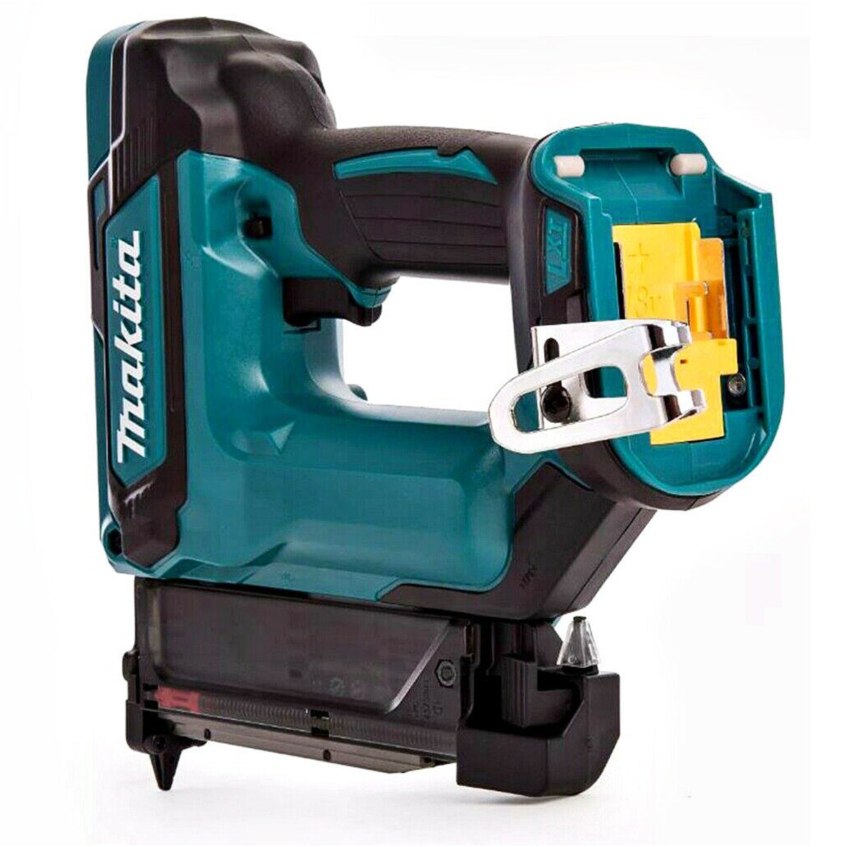 Makita DPT353Z 18V First Fix 23Ga Pin Nailer Body Only