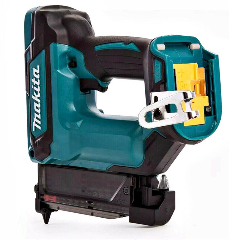 Makita DPT353Z 18V First Fix 23Ga Pin Nailer Body Only