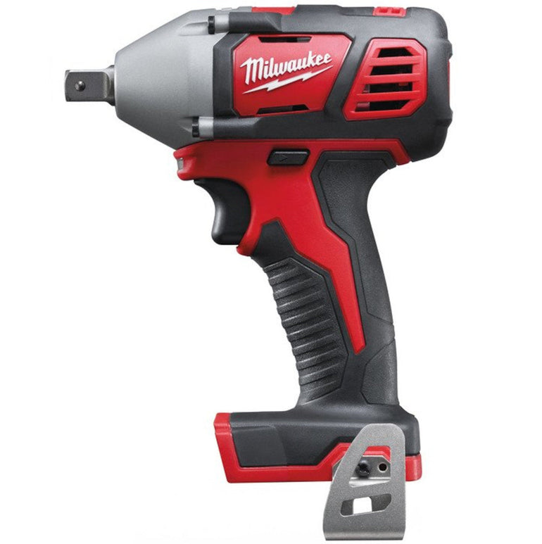 Milwaukee M18BIW12-0 18V Compact 1/2