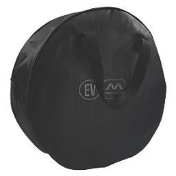 MASTERPLUG EV ELECTRIC VEHICLE CABLE CARRY CASE 15 3/4
